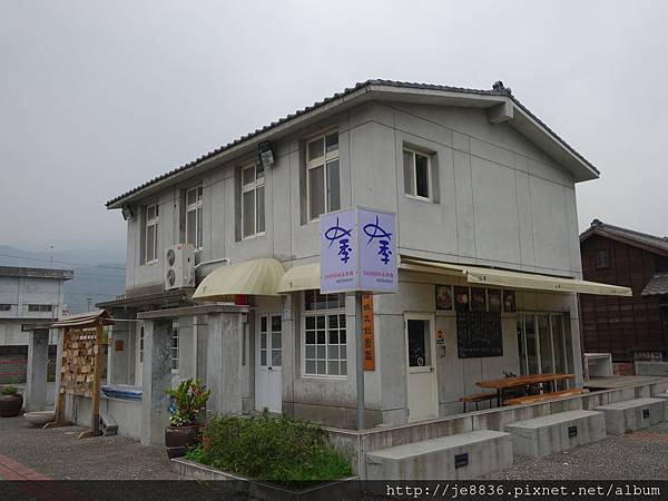 1216頭城老街 (2).JPG