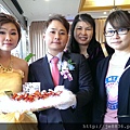 0140俊宏結婚 (44).jpg