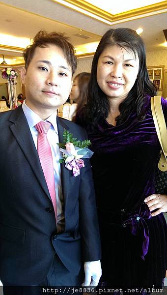 0104俊宏結婚 (10).jpg