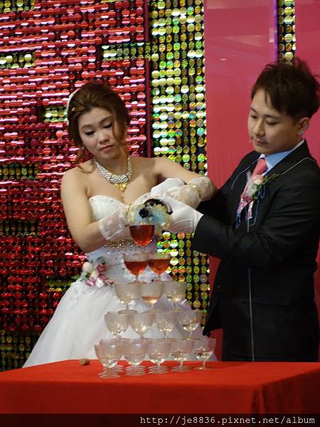 0140俊宏結婚 (12).JPG