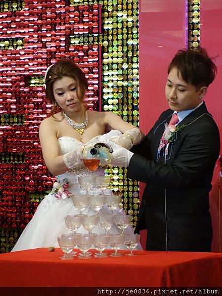 0140俊宏結婚 (11).JPG