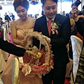 0140俊宏結婚 (26).jpg