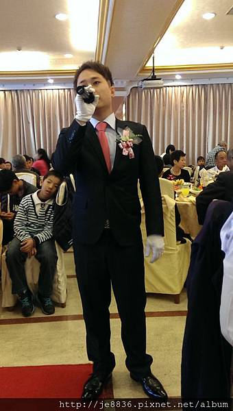 0140俊宏結婚 (36).jpg