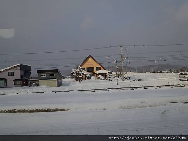 0129沿途風景 (14).JPG