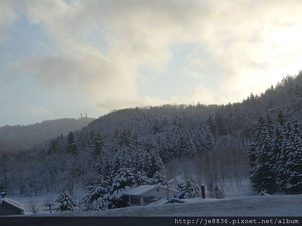 0129沿途風景 (27).JPG