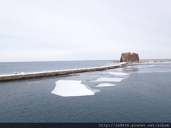 0130網走破冰船  (29).JPG