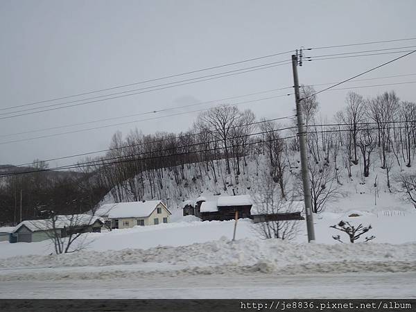 0131層雲閣美景 (12).JPG