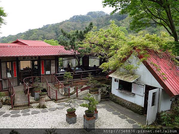 0331粗坑窯藝術空間 (14).JPG