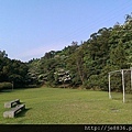 0430體大校園15.jpg