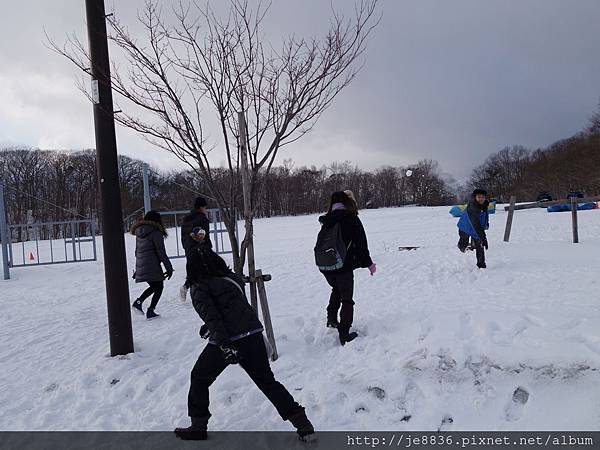 0201玩雪三合ㄧ (47).JPG