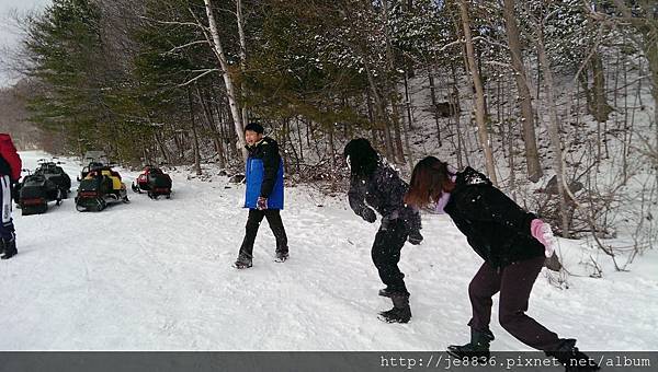 0201玩雪三合ㄧ手機版 (5).jpg