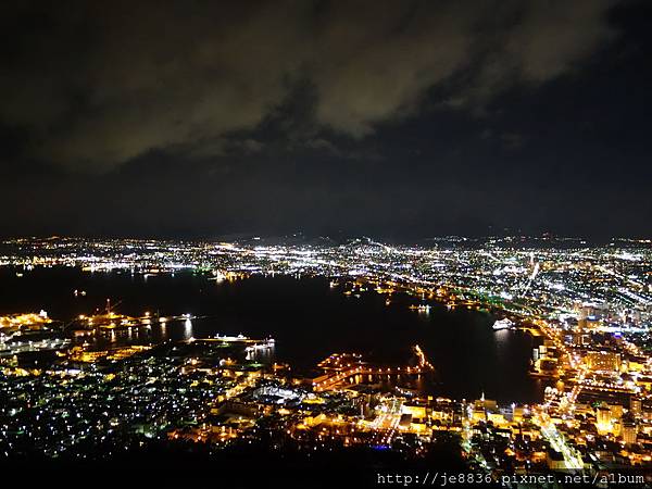 0201函館百萬夜景 (14).JPG