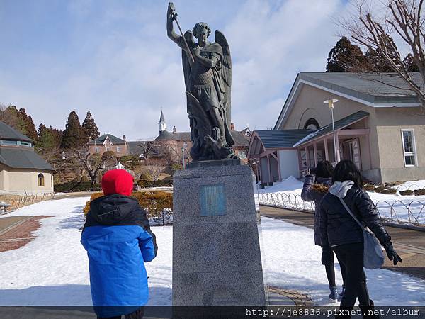 0202聖女修道院 (23).JPG