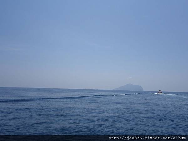 0726龜山島賞鯨一日遊 010.JPG