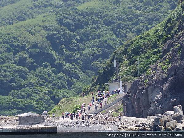 0726龜山島賞鯨一日遊 024.JPG