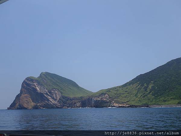 0726龜山島賞鯨一日遊 104.JPG