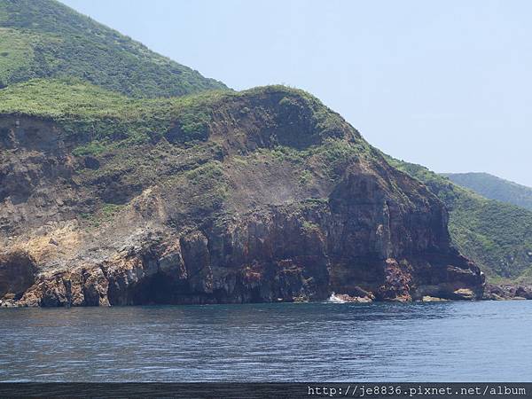 0726龜山島賞鯨一日遊 107.JPG