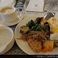 2015溪頭秋旅~米堤大飯店 (85).jpg