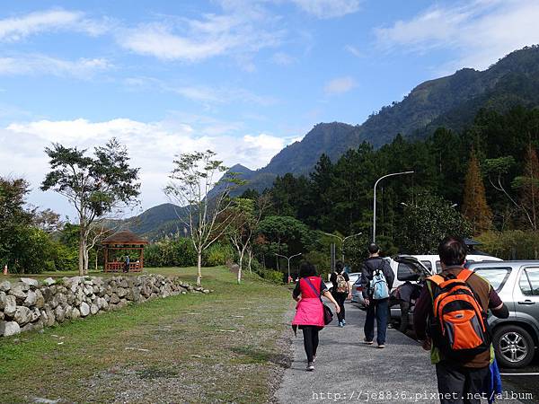 2015溪頭秋旅~溪頭森林遊樂區 (130).JPG