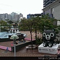 2015溪頭秋旅~世博台灣館 (30).jpg