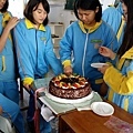 1212生日快樂3.jpg