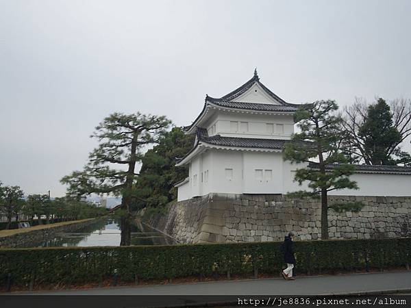 0123二條城 (11).JPG