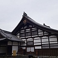 0122金閣寺 (8).JPG