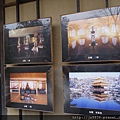 0122金閣寺 (41).JPG