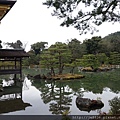 0122金閣寺 (44).JPG