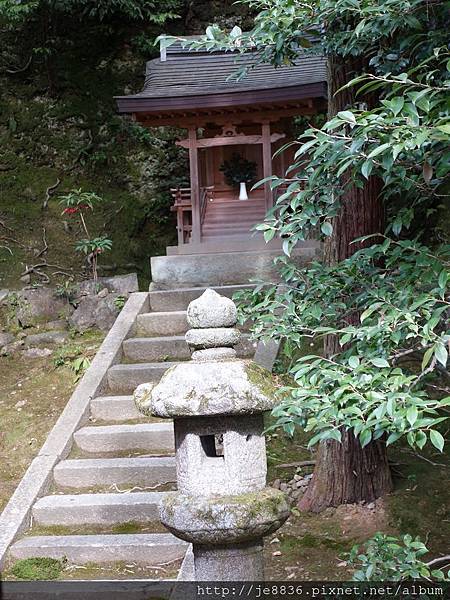 0122金閣寺 (52).JPG