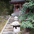 0122金閣寺 (52).JPG