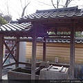 0122金閣寺 (75).JPG