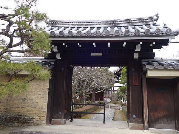 16京阪神奈05 第二天行程 嵐山散策1 花菱餐廳 豆腐料理 天龍寺庭苑 蒲媽咪ㄟ旅行足跡 痞客邦 16京阪神奈05 第二天行程 嵐山散策1 花菱餐廳 豆腐料理 天龍寺庭苑 蒲媽咪ㄟ旅行足跡 痞客邦