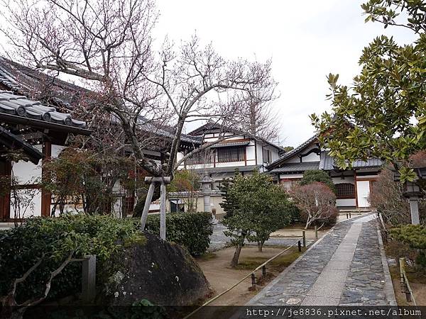 1 23嵐山散策 0123天龍寺庭苑 95 Jpg 臻果的相簿 痞客邦 1 23嵐山散策 0123天龍寺庭苑 95 Jpg 臻果的相簿 痞客邦