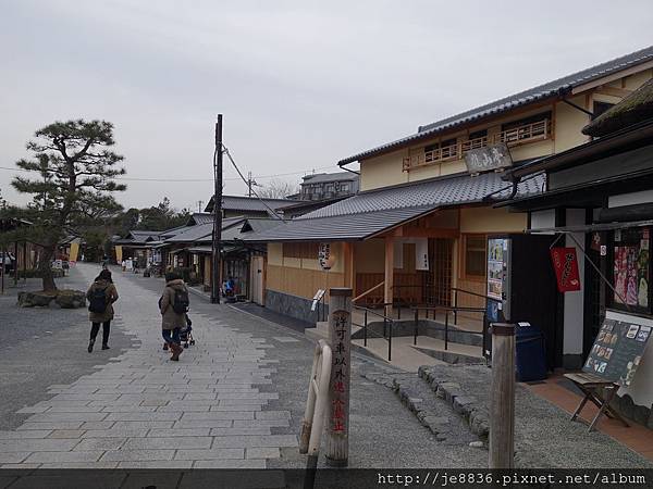 0123嵐山渡月橋散策 (22).JPG