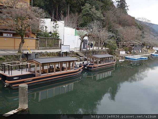 0123嵐山渡月橋散策 (26).JPG