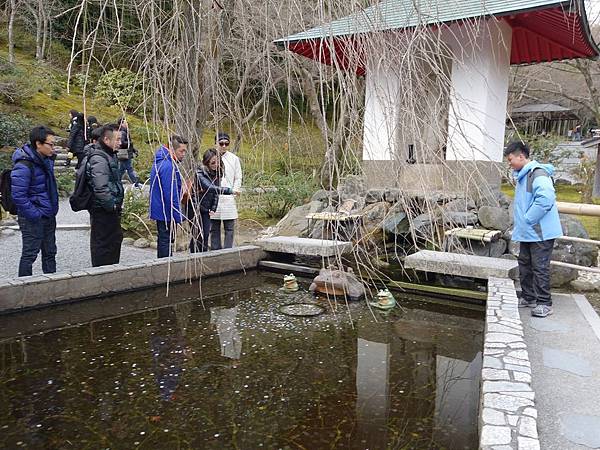 1 23嵐山散策 0123天龍寺庭苑 51 臻果的相簿 痞客邦 1 23嵐山散策 0123天龍寺庭苑 51 臻果的相簿 痞客邦