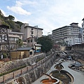 kobe_arima_onsen_3558_01