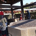 0126奈良東大寺 (25).JPG