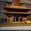 0126奈良東大寺 (49).JPG