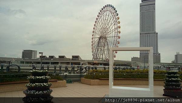 0126大阪~臨空成購物中心 (12).jpg