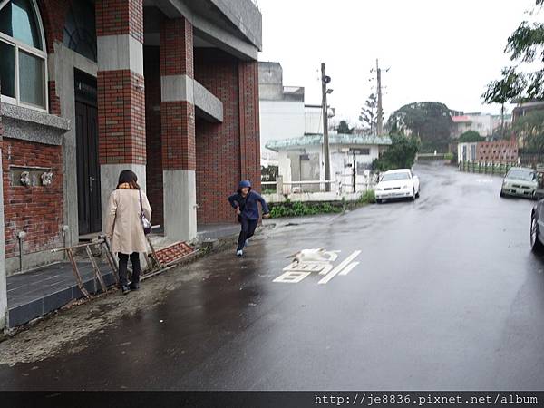 0103幸福王國餐廳 (83).JPG