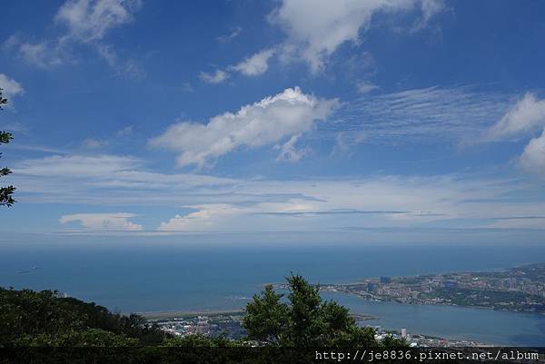 0828觀音山硬漢嶺 (17).JPG