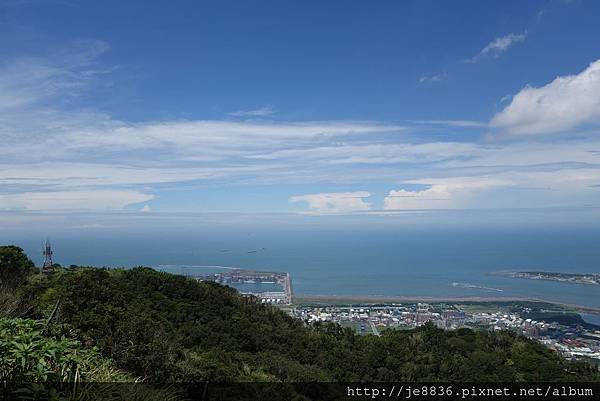 0828觀音山硬漢嶺 (24).JPG