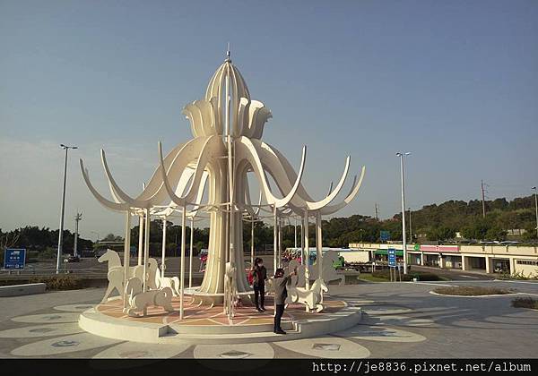 1217泰安服務區  (1).JPG