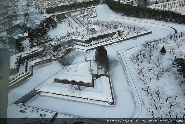 0120五稜郭塔 (9).JPG