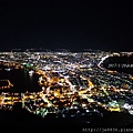 0120函館山夜景 (5).JPG