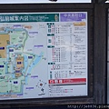 0121弘前城 (10).JPG