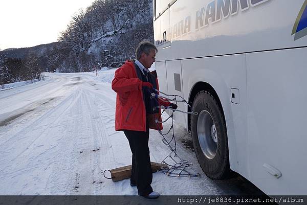 0121往秋田的道路 (19).JPG