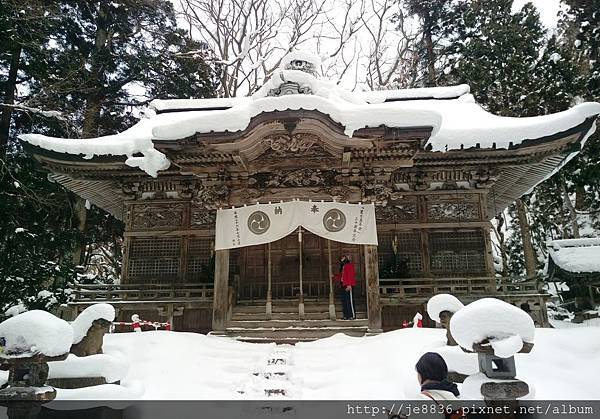 0122十和田湖神社手機版 (20).jpg